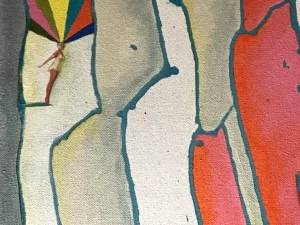 automatic standard dream operator 1