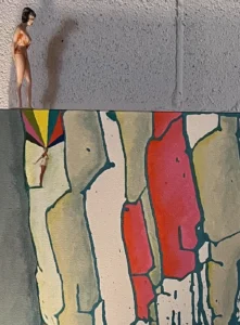 automatic standard dream operator 2