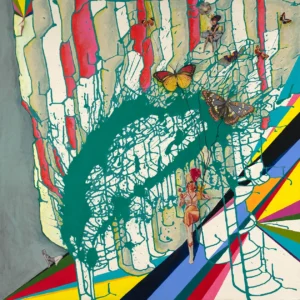 automatic standard dream operator