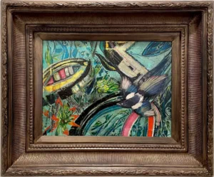 automatic standard freedumb is not free 1