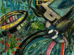 automatic standard freedumb is not free