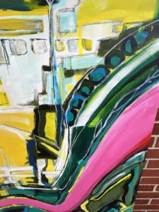 automatic standard i miss the honkey tonks 1