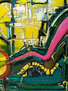 automatic standard i miss the honkey tonks