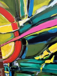 automatic standard i miss the honkey tonks 2