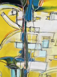 automatic standard i miss the honkey tonks 3