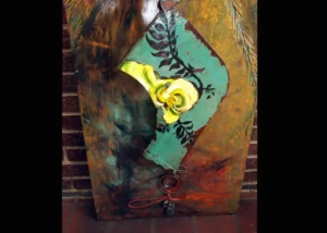 automatic standard light my fire 2