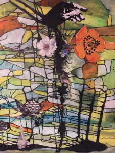 automatic standard mm 1