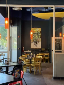 automatic standard mm 4