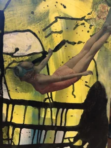 automatic standard mm 2