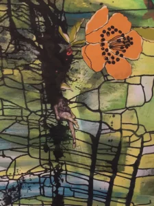 automatic standard mm 3