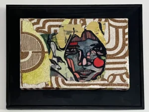 automatic standard mod me