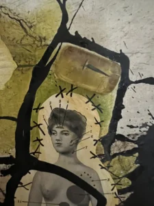 automatic standard pain points 1