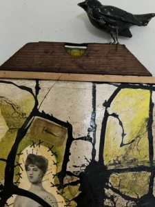 automatic standard pain points 2