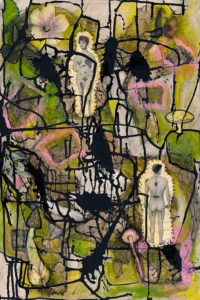 automatic standard pain points