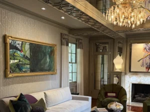 automatic standard private collection 1