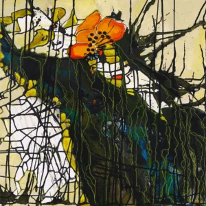 automatic standard the universe inside my kitchen wallpaper