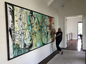 automatic standard the waters 1