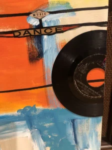 automatic standard the waters 12