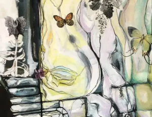 automatic standard the waters 3